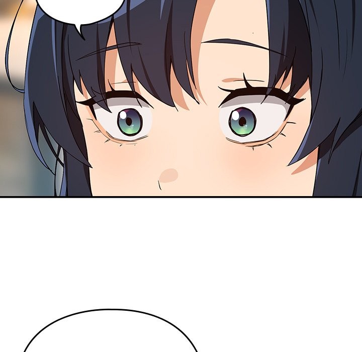 After Work Love Affairs Chapter 78 - Page 24