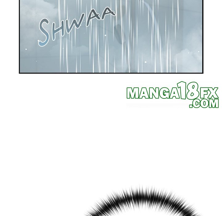 After Work Love Affairs Chapter 78 - Page 58