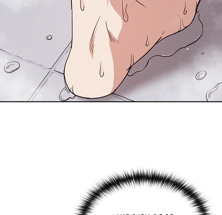 After Work Love Affairs Chapter 78 - Page 60