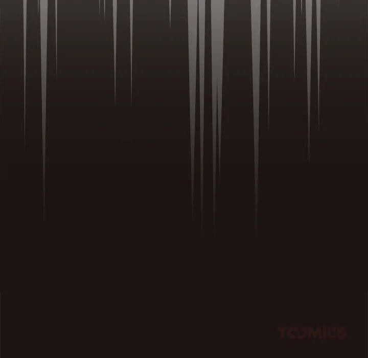 After Work Love Affairs Chapter 79 - Page 104