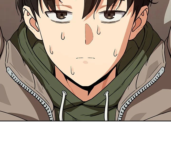 After Work Love Affairs Chapter 79 - Page 112