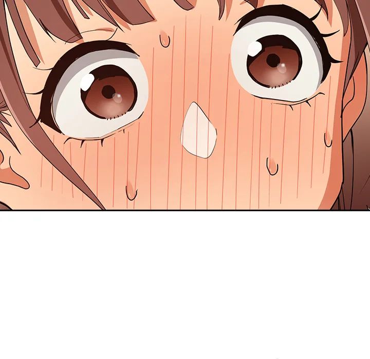 After Work Love Affairs Chapter 79 - Page 58