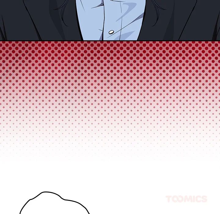 After Work Love Affairs Chapter 79 - Page 68