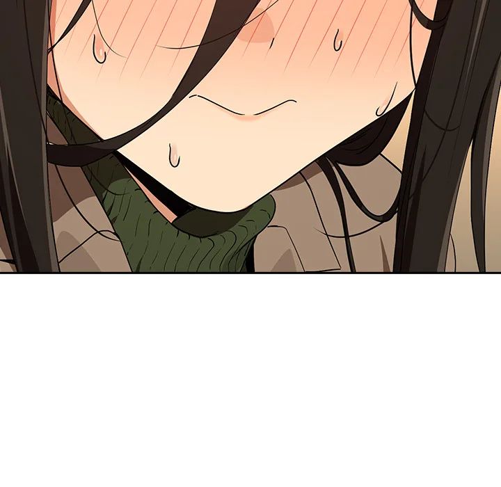 After Work Love Affairs Chapter 79 - Page 75