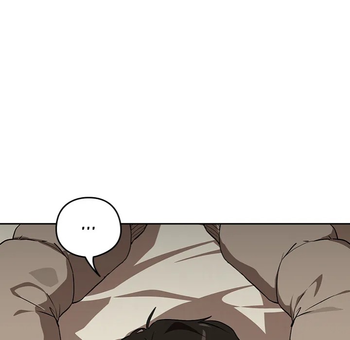 After Work Love Affairs Chapter 80 - Page 6