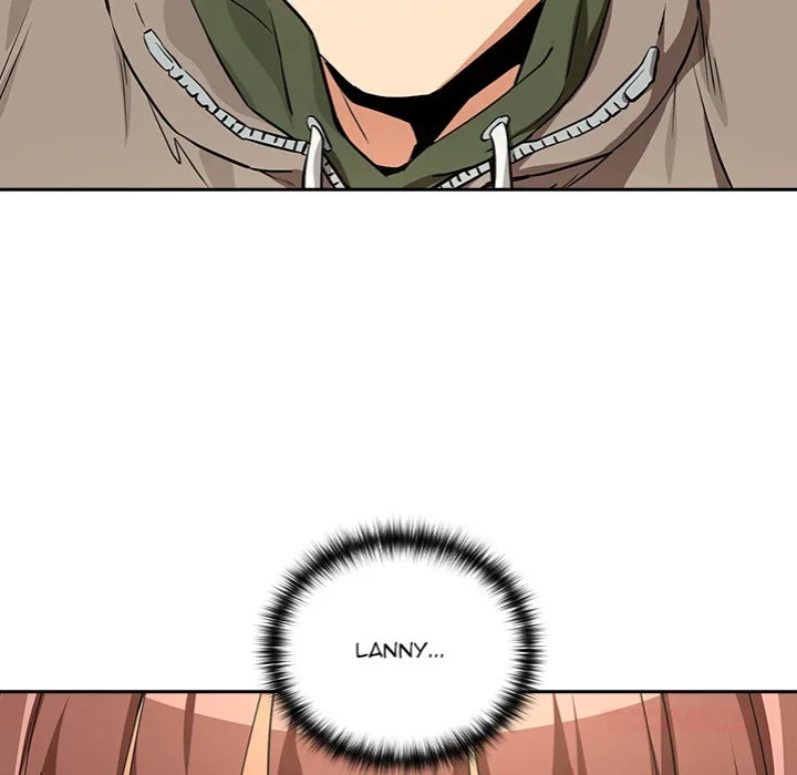 After Work Love Affairs Chapter 80 - Page 69