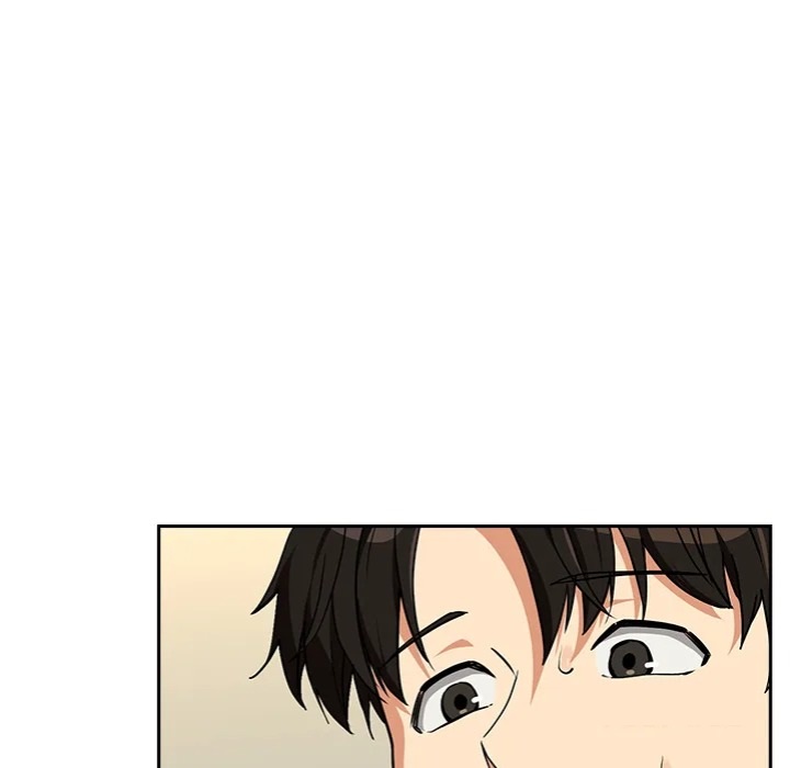 After Work Love Affairs Chapter 81 - Page 111