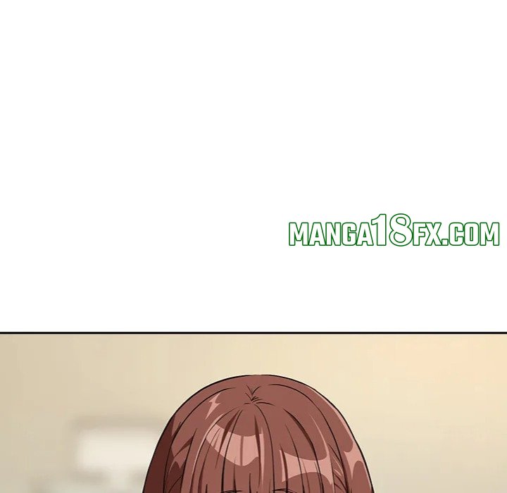 After Work Love Affairs Chapter 81 - Page 26