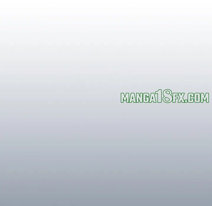 After Work Love Affairs Chapter 81 - Page 32