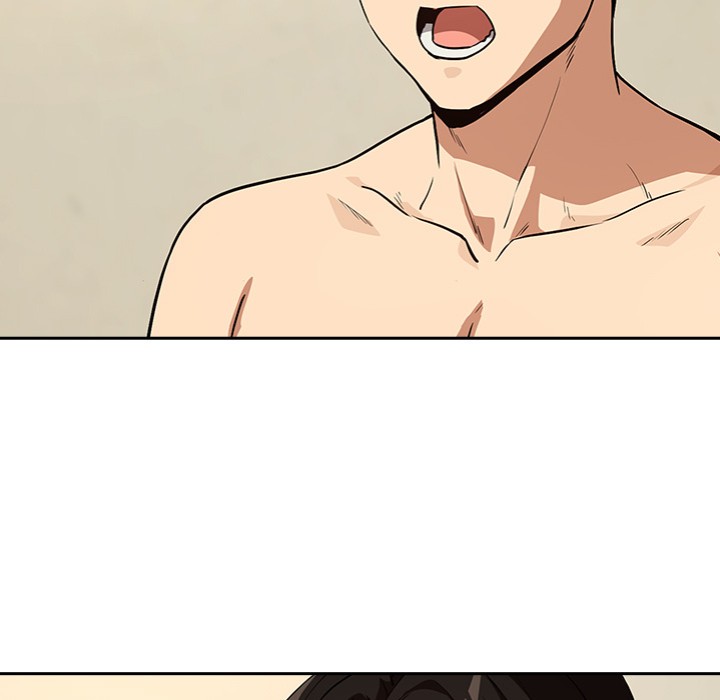 After Work Love Affairs Chapter 82 - Page 131