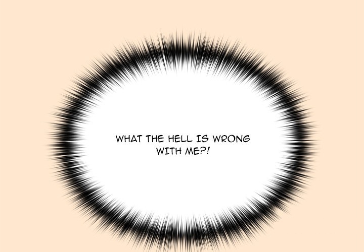 After Work Love Affairs Chapter 82 - Page 3