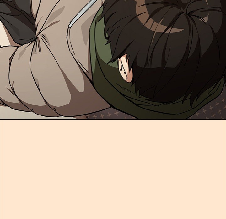 After Work Love Affairs Chapter 82 - Page 45