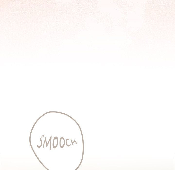 After Work Love Affairs Chapter 83 - Page 67