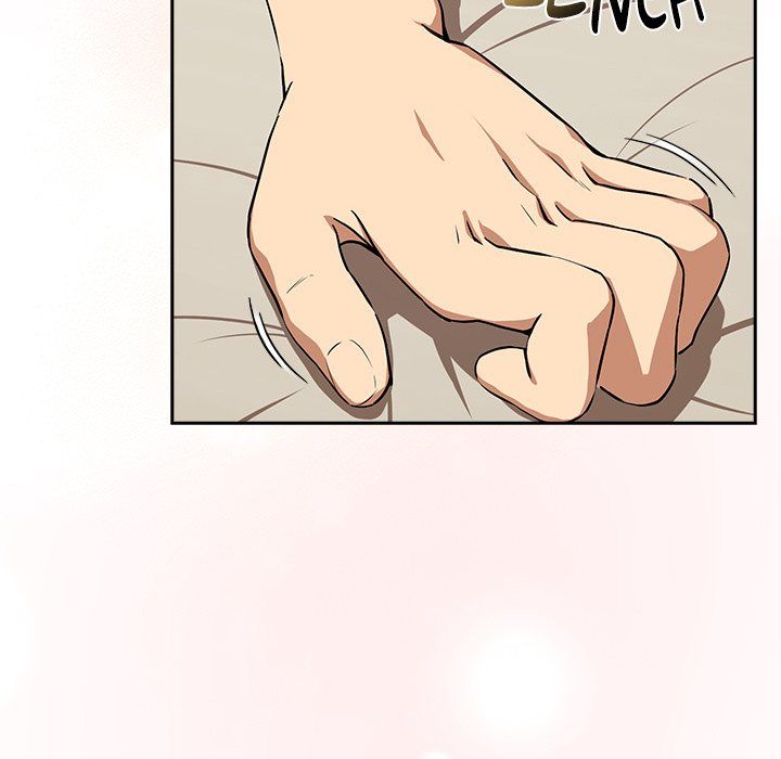 After Work Love Affairs Chapter 83 - Page 76