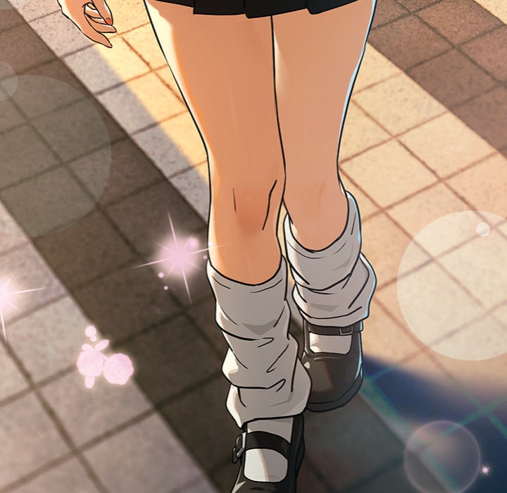 After Work Love Affairs Chapter 84 - Page 146