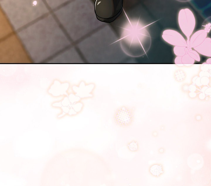 After Work Love Affairs Chapter 84 - Page 147