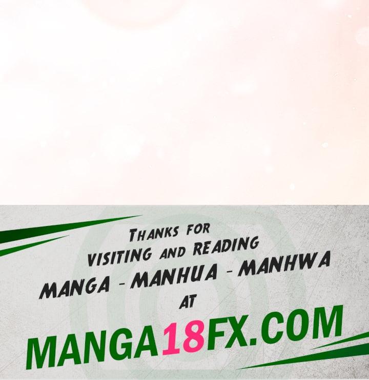 After Work Love Affairs Chapter 84 - Page 148