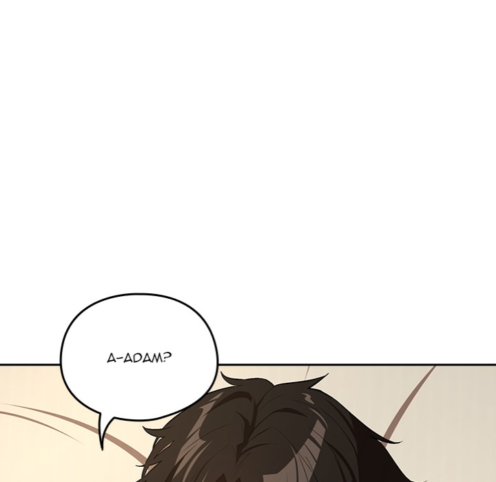 After Work Love Affairs Chapter 84 - Page 40