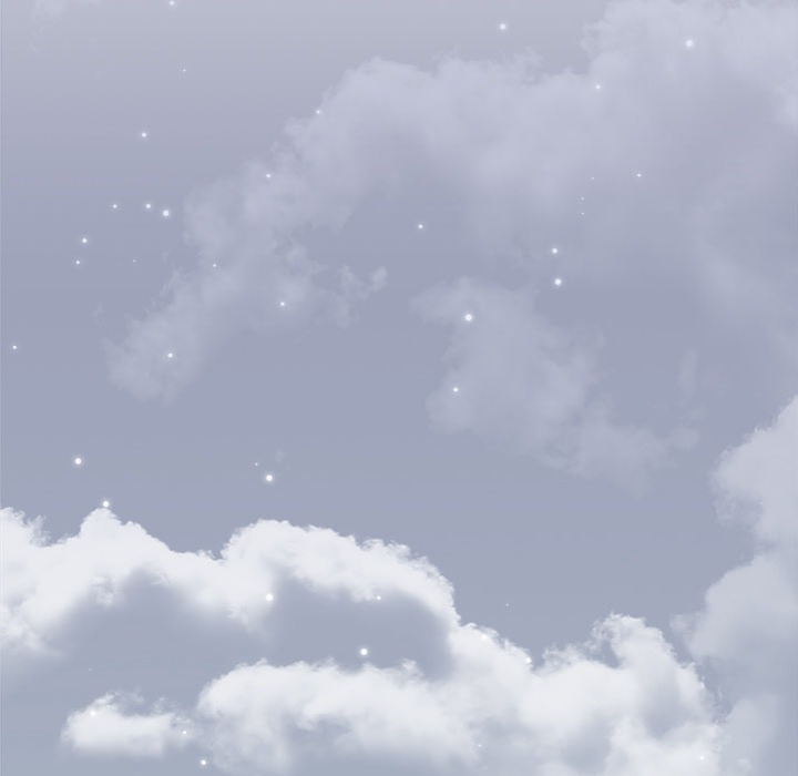 After Work Love Affairs Chapter 84 - Page 55