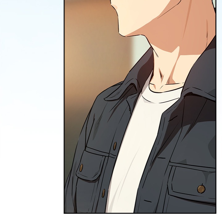 After Work Love Affairs Chapter 84 - Page 59