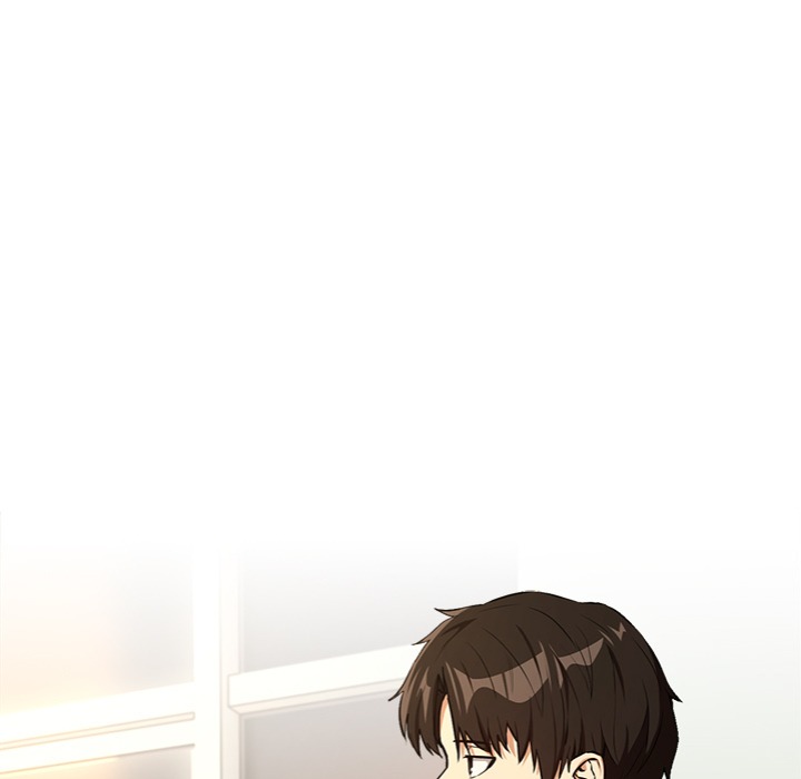 After Work Love Affairs Chapter 84 - Page 60