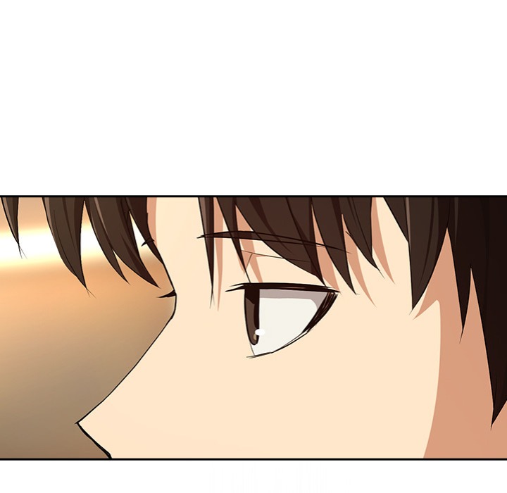 After Work Love Affairs Chapter 84 - Page 64