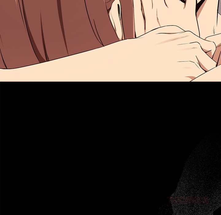 After Work Love Affairs Chapter 84 - Page 75