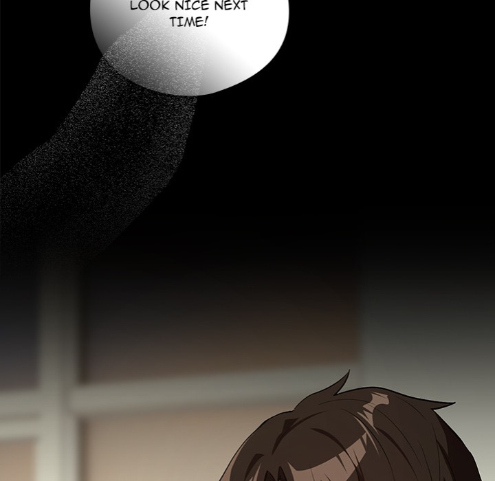 After Work Love Affairs Chapter 84 - Page 77