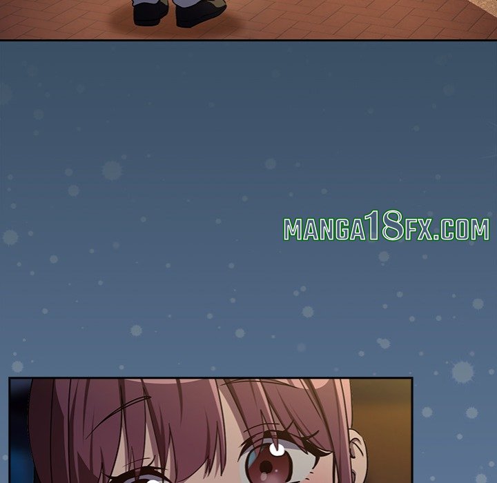 After Work Love Affairs Chapter 85 - Page 118