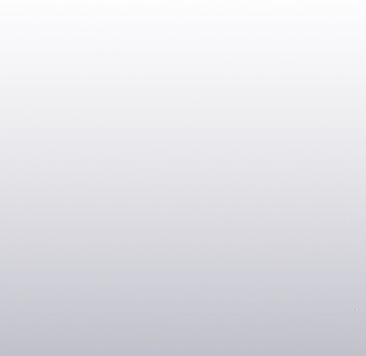 After Work Love Affairs Chapter 85 - Page 27