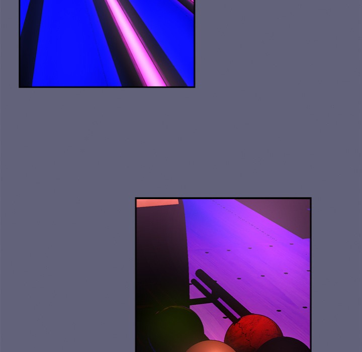 After Work Love Affairs Chapter 85 - Page 31