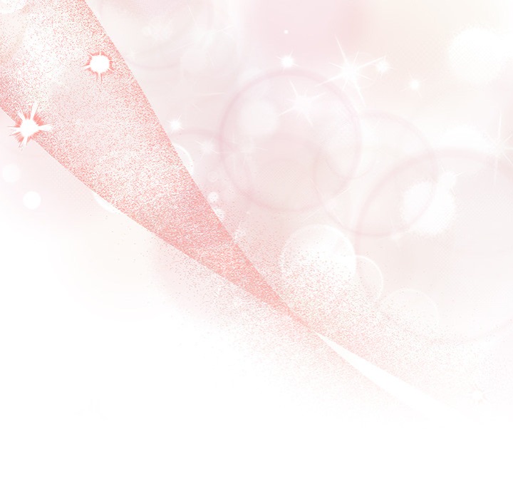 After Work Love Affairs Chapter 85 - Page 83