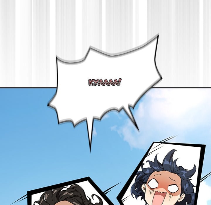 After Work Love Affairs Chapter 87 - Page 73