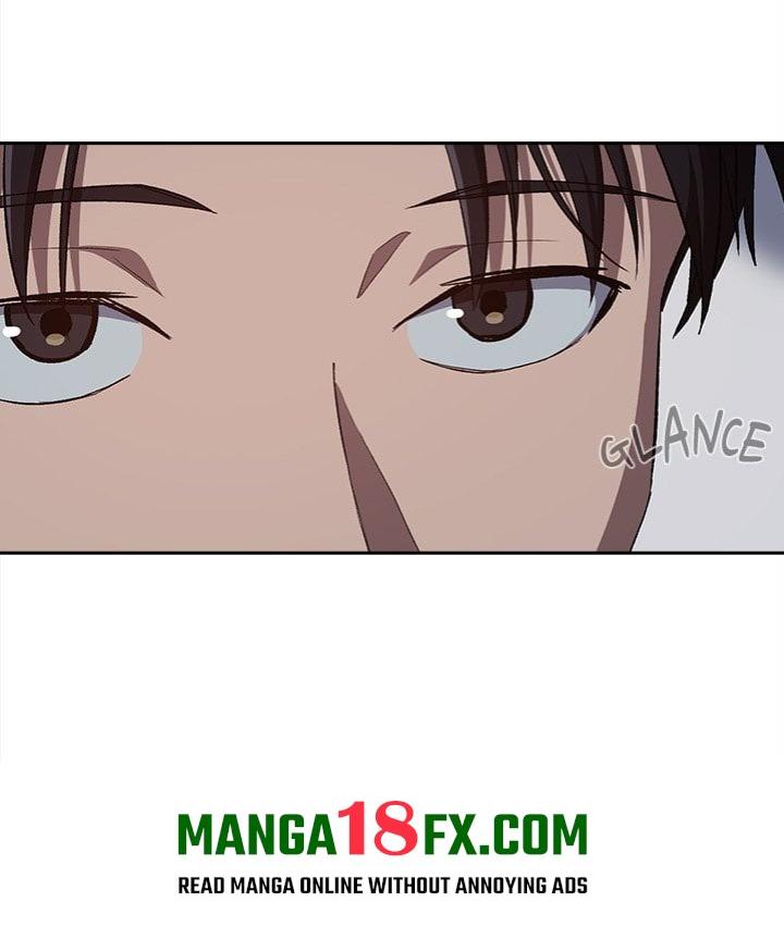 After Work Love Affairs Chapter 88 - Page 86