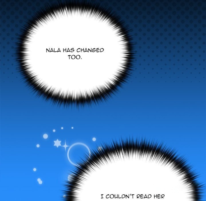 After Work Love Affairs Chapter 88 - Page 93