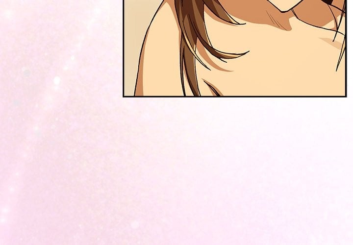 After Work Love Affairs Chapter 90 - Page 3