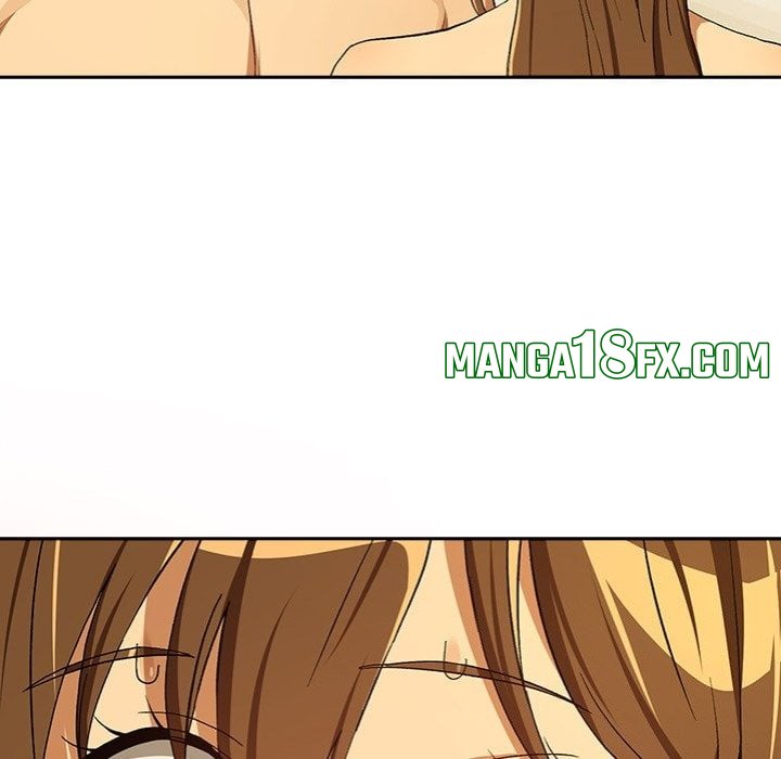 After Work Love Affairs Chapter 90 - Page 57