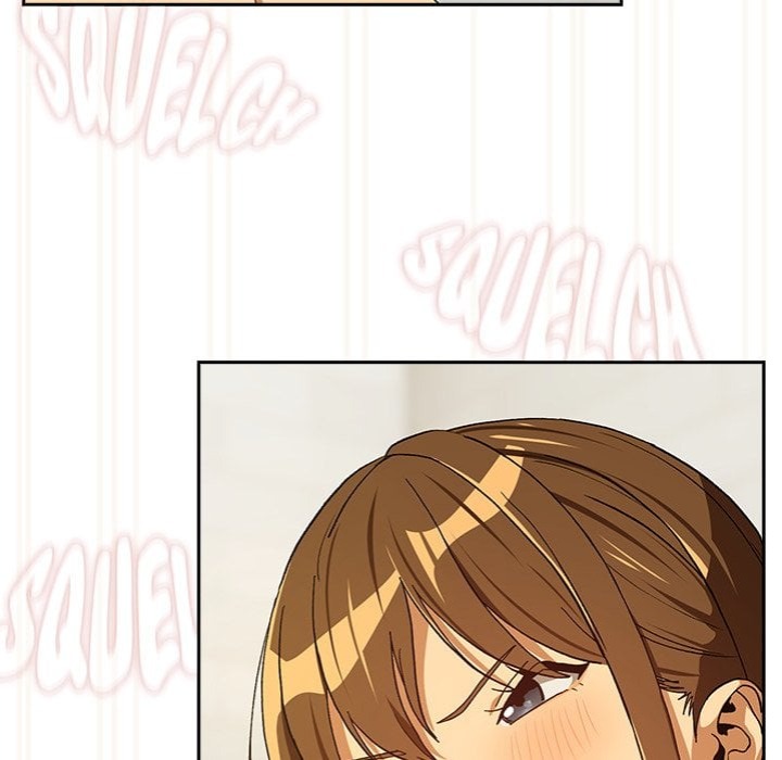 After Work Love Affairs Chapter 90 - Page 71