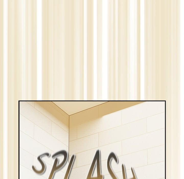 After Work Love Affairs Chapter 90 - Page 81