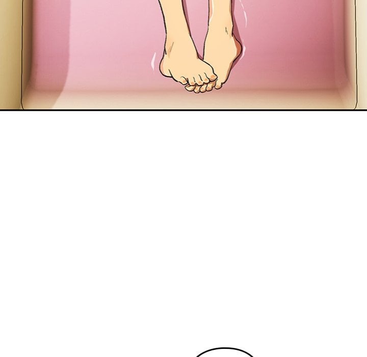 After Work Love Affairs Chapter 90 - Page 89