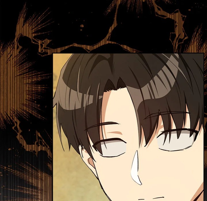 After Work Love Affairs Chapter 95 - Page 102