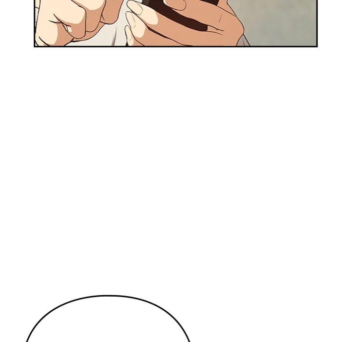 After Work Love Affairs Chapter 95 - Page 60