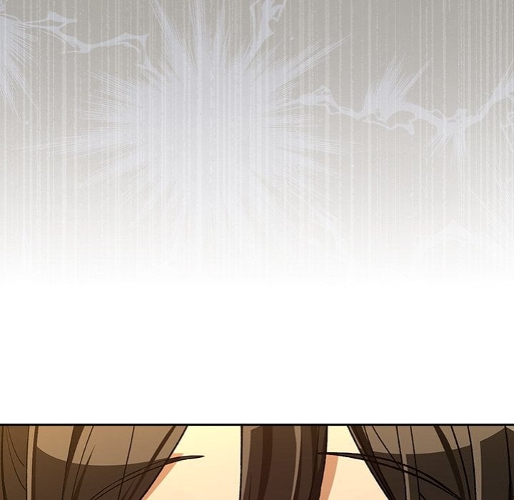 After Work Love Affairs Chapter 96 - Page 106