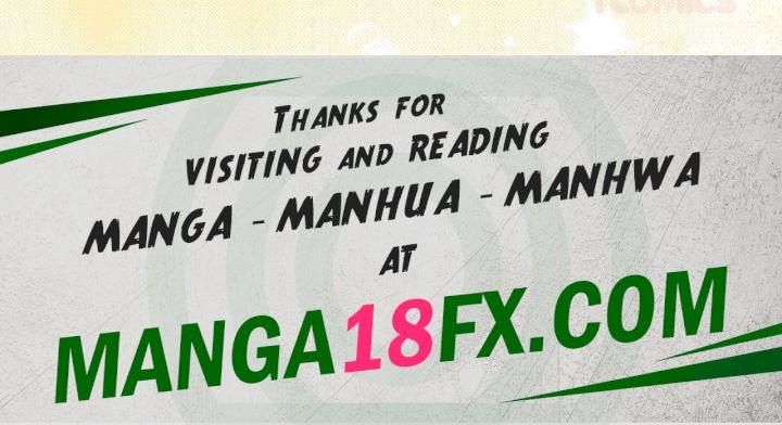 After Work Love Affairs Chapter 96 - Page 129