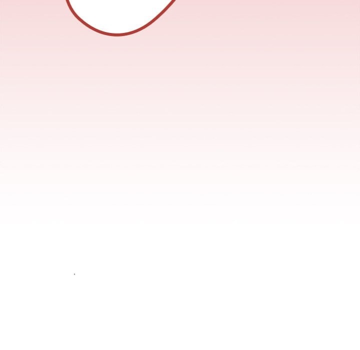 After Work Love Affairs Chapter 97 - Page 26