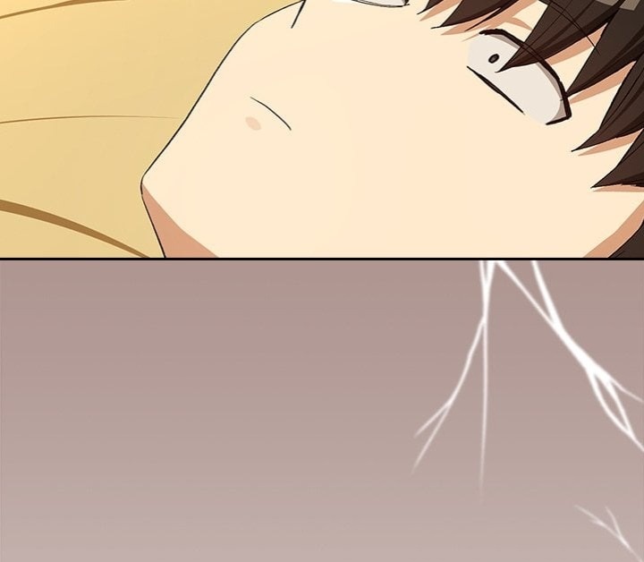 After Work Love Affairs Chapter 97 - Page 33