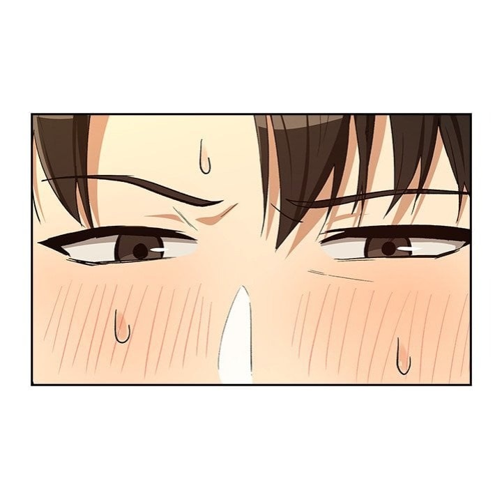 After Work Love Affairs Chapter 97 - Page 87