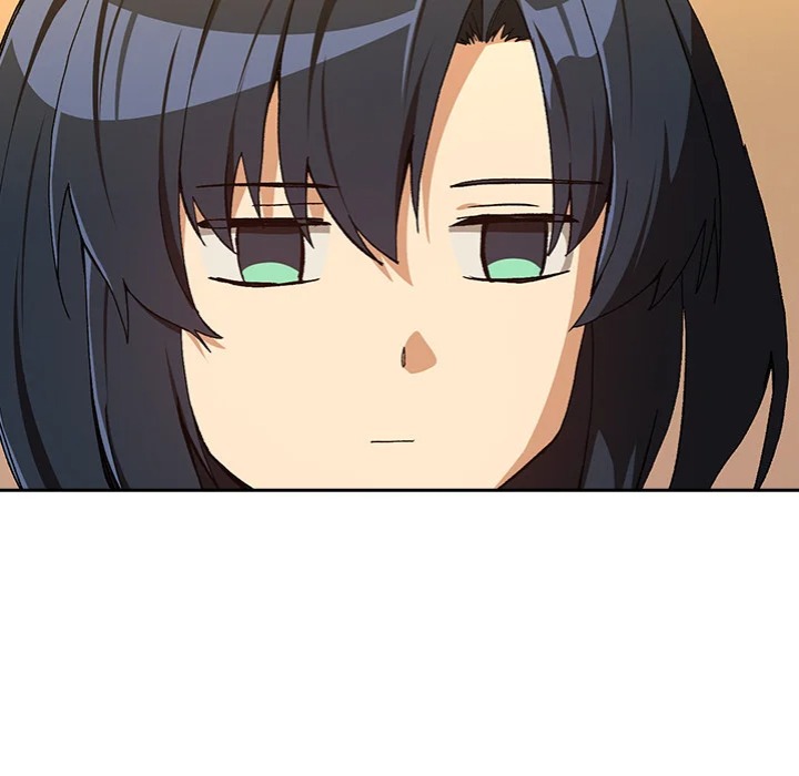 After Work Love Affairs Chapter 99 - Page 105