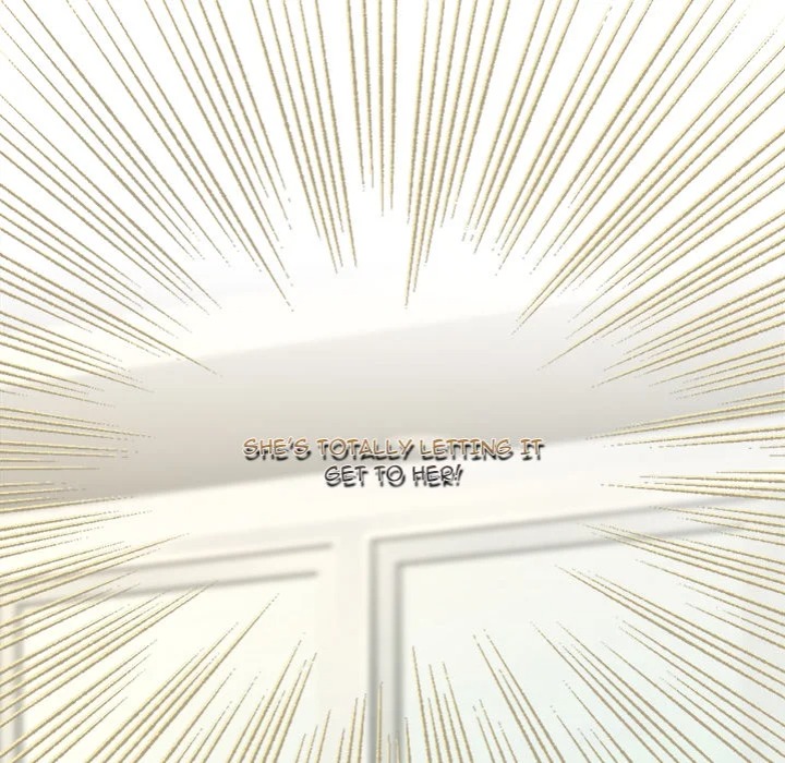 After Work Love Affairs Chapter 99 - Page 129