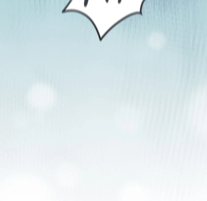 After Work Love Affairs Chapter 99 - Page 140